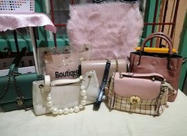 AiaCarin Shop