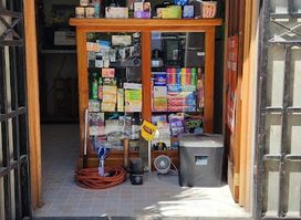 Meilleurs prix quincaillerie articles divers