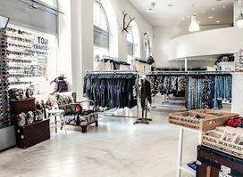 Szputnyik shop D20