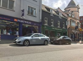 Portwest Ireland - The Outdoor Shop Killarney