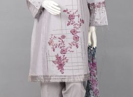 Mano's Boutique