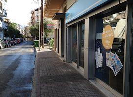 Πρακτορείο ΟΠΑΠ Κακαλής Αναστάσιος
