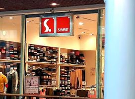 S.wear