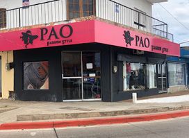Tienda Pao