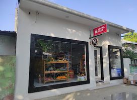 Local Plus24