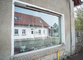 MAGASIN SÜRPRIS