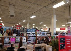 T.J. Maxx