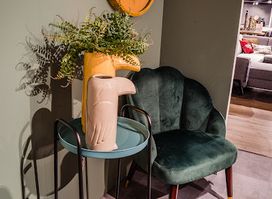 Budget Home Store XXL Horst