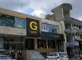 Güzel