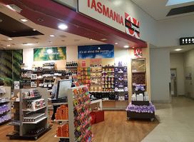 Tasmania & Beyond