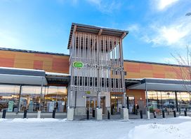 Systembolaget