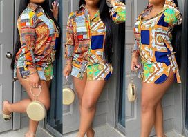 Dash Designer Boutique | Online Clothing Boutique Bahamas