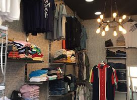 la7ya shop