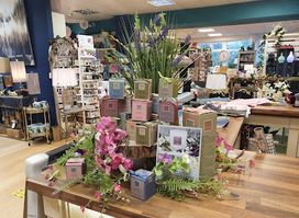 Hidden Treasures | Home & Gifts Ireland