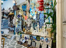 PAVLOS.PAROS
