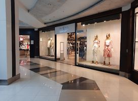 Indigo Outlet