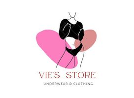 Vie’s Store - Ở đây có thứ chị em ta cần