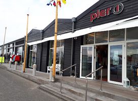 Pier1 ApS