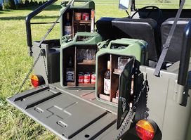 Mini-Bar.li