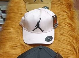 Unique Collection