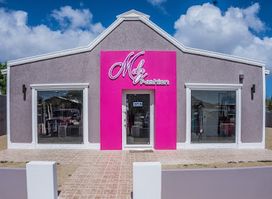Melz Fashion