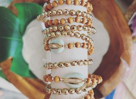The Seagoat Beach Boutique