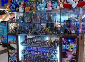 JL GAMES