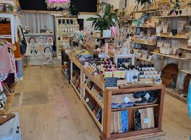 Harbor Collective on the Fleurieu