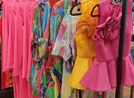 CoCoBella Boutique