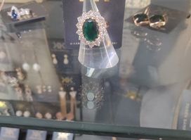 Creative Ideas Home & Gift