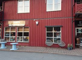 HafjellRampa