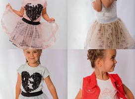 DILARI Online Store