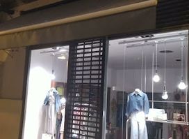 Boutique Dafne