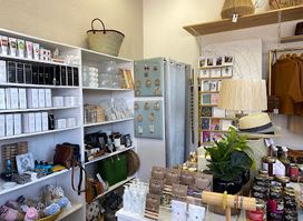Hei Shop