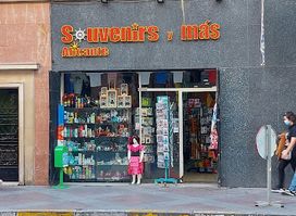 WeloveAlicante