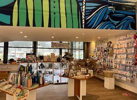 Maugiftshop/Mauballons