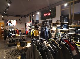 Pyapy - Pontos Multimarca Retail Lda.