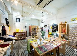 長崎の猫雑貨 nagasaki-no neco