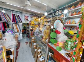 LANKA STORES - Aluthgama