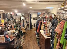 The Vintage Underground
