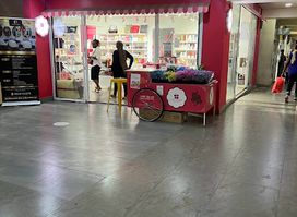 Purpink Gifts Limited