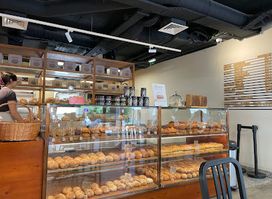 Milkees Cascais - Specialty Coffee