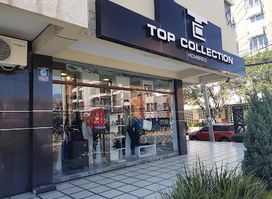 TOP COLLECTION