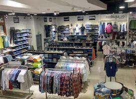 Estilos - Tienda Ica