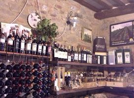 Antichi Gusti di Maremma , macelleria prodotti locali