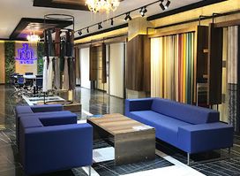 Mysia Home