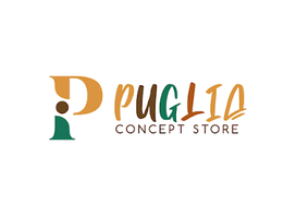 Puglia Concept Store