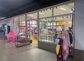 Fenua Shopping