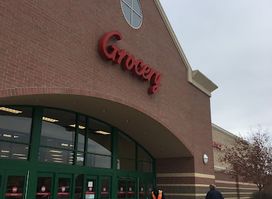 Target