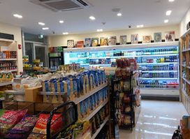 I Love Saipan Store 107- World Resort